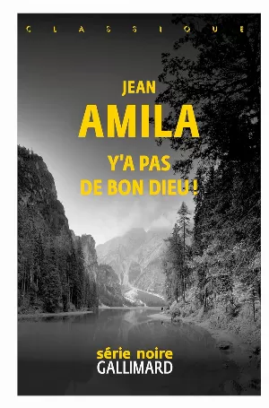 Y'a pas de bon dieu !